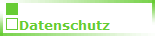 Datenschutz