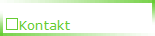 Kontakt